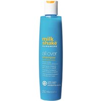 milk_shake Sun & More All Over Shampoo 250ml