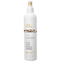 milk_shake Curl Passion Leave In 300ml milk_shake Curl Passion Leave In 300ml