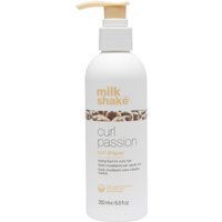 milk_shake Curl Passion Shaper 200ml milk_shake Curl Passion Shaper 200ml