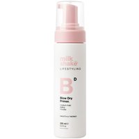 milk_shake Blow Dry Primer 200ml milk_shake Blow Dry Primer 200ml