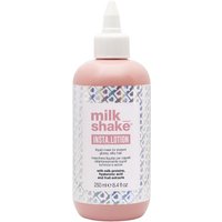 milk_shake INSTA.LOTION 250ml milk_shake INSTA.LOTION 250ml