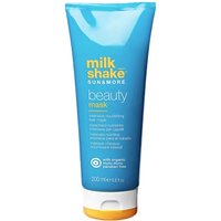 milk_shake Sun & More Beauty Mask 200ml milk_shake Sun & More Beauty Mask 200ml