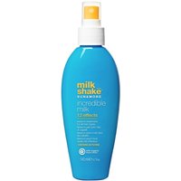 milk_shake Sun & More Incredible Milk 140ml milk_shake Sun & More Incredible Milk 140ml