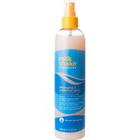 milk_shake Sun & More Detangling & Protective Spray 350ml milk_shake Sun & More Detangling & Protective Spray 350ml