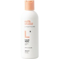 milk_shake Liquid Styler 200ml milk_shake Liquid Styler 200ml