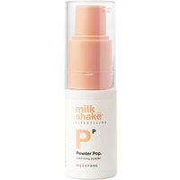 milk_shake Powder Pop 5gr milk_shake Powder Pop 5gr