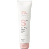 milk_shake Smoothing Cream 150ml milk_shake Smoothing Cream 150ml