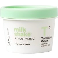 milk_shake Texturizing Cream 90ml milk_shake Texturizing Cream 90ml