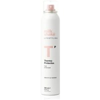 milk_shake Thermo Protector 200ml milk_shake Thermo Protector 200ml