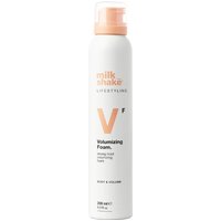 milk_shake Volumizing Foam 200ml milk_shake Volumizing Foam 200ml