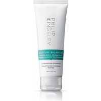 Philip Kingsley Moisture Balancing Shampoo 75ml