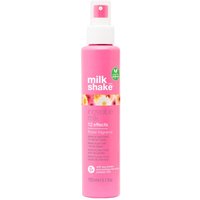 milk_shake Flower Fragrance Incredible Milk 150ml milk_shake Flower Fragrance Incredible Milk 150ml