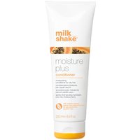 milk_shake Moisture Plus Conditioner 250ml milk_shake Moisture Plus Conditioner 250ml