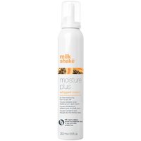 milk_shake Moisture Plus Whipped Cream 200ml milk_shake Moisture Plus Whipped Cream 200ml