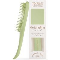 Tangle Teezer The Ultimate Detangler Matte Olive Green
