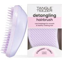 Tangle Teezer The Original Brush - Lilac