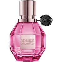 Viktor&Rolf Ruby Orchid Eau de Parfum 30ml