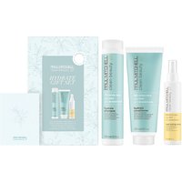 Paul MItchell Hydrate Gift Set (Worth £70.65) Paul MItchell Hydrate Gift Set (Worth £70.65)