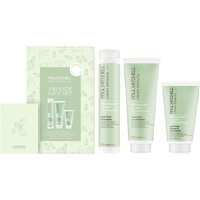 Paul Mitchell Smooth Gift Set (Worth £71.65) Paul Mitchell Smooth Gift Set (Worth £71.65)