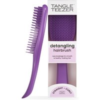 Tangle Teezer The Ultimate Detangler Fresh Purple