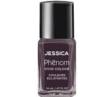 Jessica Phēnom Nail Polish All I Ever Wanted 14ml