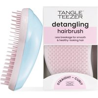 Tangle Teezer The Original Brush - Pink Sky