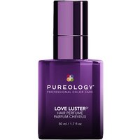 Pureology Love Luster Hydrating Hair Perfume 50ml