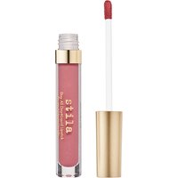 Stila Stay All Day Shimmer Liquid Lipstick-Pura Shimmer