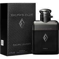 Ralph Lauren Ralph's Club Eau De Parfum 50ml