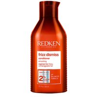 Redken Frizz Dismiss Conditioner 300ml