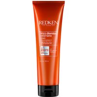 Redken Frizz Dismiss Rebel Tame 250ml