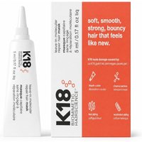 K18 Leave-In Molecular Repair Hair Mask 5ml
