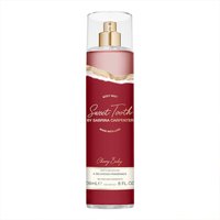 Sabrina Carpenter Cherry Baby Body Mist 236ml