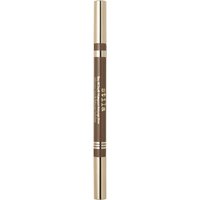 Stila Stay All Day Waterproof Balayage Brow-Light