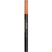 Stila Stay All Day Dual-Ended Liquid Eye Liner-Mai Tai