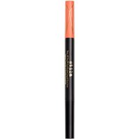 Stila Stay All Day Dual-Ended Liquid Eye Liner-Tequila Sunrise