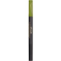 Stila Stay All Day Dual-Ended Liquid Eye Liner-Mojito