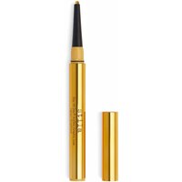Stila Stay All Day® ArtiStix Graphic Liner-Charleston