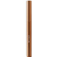 Stila Stay All Day® ArtiStix Graphic Liner-Hustle