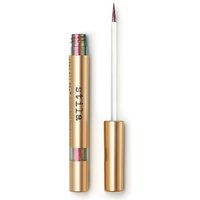 Stila Stay All Day® Chroma-Flash Liquid Eyeliner - Unicorn