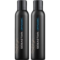 Sebastian Professional Drynamic 212ml Double Sebastian Professional Drynamic 212ml Double