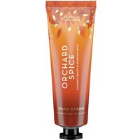 Scottish Fine Soaps Orchard Spice Hand Cream 30ml