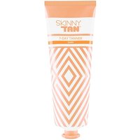 Skinny Tan 7-day Tanner Dark 125ml Skinny Tan 7-day Tanner Dark 125ml