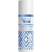 Skinny Tan Tan Coconut Water Serum 145ml Skinny Tan Tan Coconut Water Serum 145ml