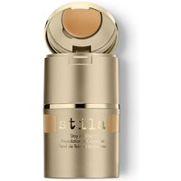 Stila Stay All Day Foundation & Concealer-Buff 7