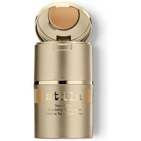 Stila Stay All Day Foundation & Concealer-Light 3