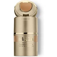 Stila Stay All Day Foundation & Concealer-Medium 9