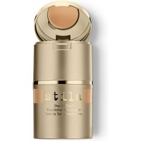 Stila Stay All Day Foundation & Concealer-Tone 6