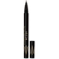 Stila Stay All Day Waterproof Liquid Eye Liner Micro Tip - Dark Brown