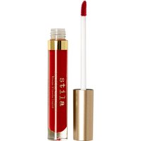 Stila Stay All Day Liquid Lipstick -Beso